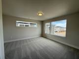 21424 Krakatoa Court - Photo 20