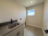 21424 Krakatoa Court - Photo 21