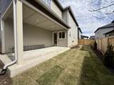 21424 Krakatoa Court - Photo 22