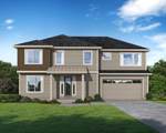 21424 Krakatoa Court - Photo 23
