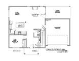 21424 Krakatoa Court - Photo 24