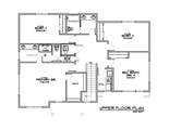 21424 Krakatoa Court - Photo 25