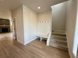 21424 Krakatoa Court - Photo 3