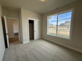 21424 Krakatoa Court - Photo 4