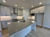 21424 Krakatoa Court - Photo 5