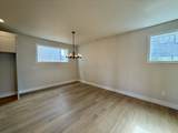 21424 Krakatoa Court - Photo 7