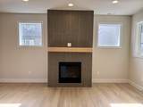 21424 Krakatoa Court - Photo 8