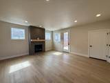 21424 Krakatoa Court - Photo 9