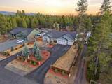 17463 Egret Drive - Photo 28