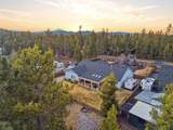 17463 Egret Drive - Photo 29
