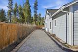 17463 Egret Drive - Photo 30