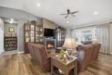 17463 Egret Drive - Photo 31