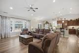 17463 Egret Drive - Photo 32