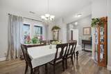 17463 Egret Drive - Photo 33
