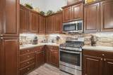 17463 Egret Drive - Photo 34