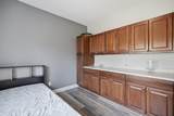17463 Egret Drive - Photo 35