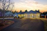 17463 Egret Drive - Photo 36