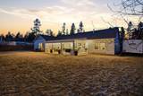 17463 Egret Drive - Photo 37