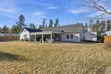 17463 Egret Drive - Photo 38