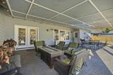 17463 Egret Drive - Photo 39