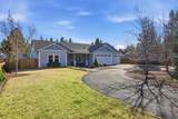 17463 Egret Drive - Photo 40