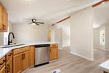 9071 Sand Ridge Road - Photo 10