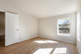 9071 Sand Ridge Road - Photo 14