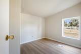 9071 Sand Ridge Road - Photo 17