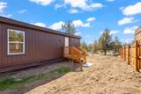 9071 Sand Ridge Road - Photo 23