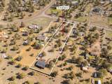 9071 Sand Ridge Road - Photo 31