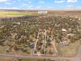 9071 Sand Ridge Road - Photo 33