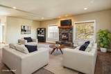 4122 Salmon Place - Photo 1