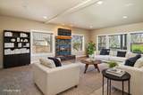 4122 Salmon Place - Photo 10