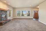 4122 Salmon Place - Photo 11