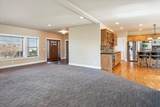 4122 Salmon Place - Photo 12