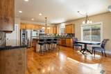 4122 Salmon Place - Photo 13