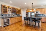 4122 Salmon Place - Photo 14