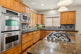 4122 Salmon Place - Photo 16