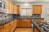 4122 Salmon Place - Photo 17