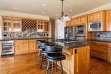4122 Salmon Place - Photo 18