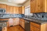 4122 Salmon Place - Photo 19
