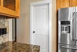 4122 Salmon Place - Photo 20