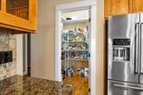 4122 Salmon Place - Photo 21