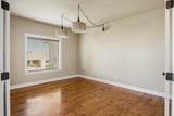 4122 Salmon Place - Photo 22