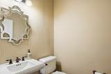 4122 Salmon Place - Photo 25
