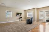4122 Salmon Place - Photo 26