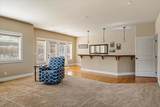 4122 Salmon Place - Photo 27