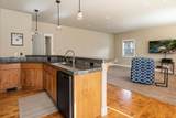 4122 Salmon Place - Photo 28