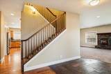 4122 Salmon Place - Photo 29