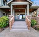 4122 Salmon Place - Photo 3